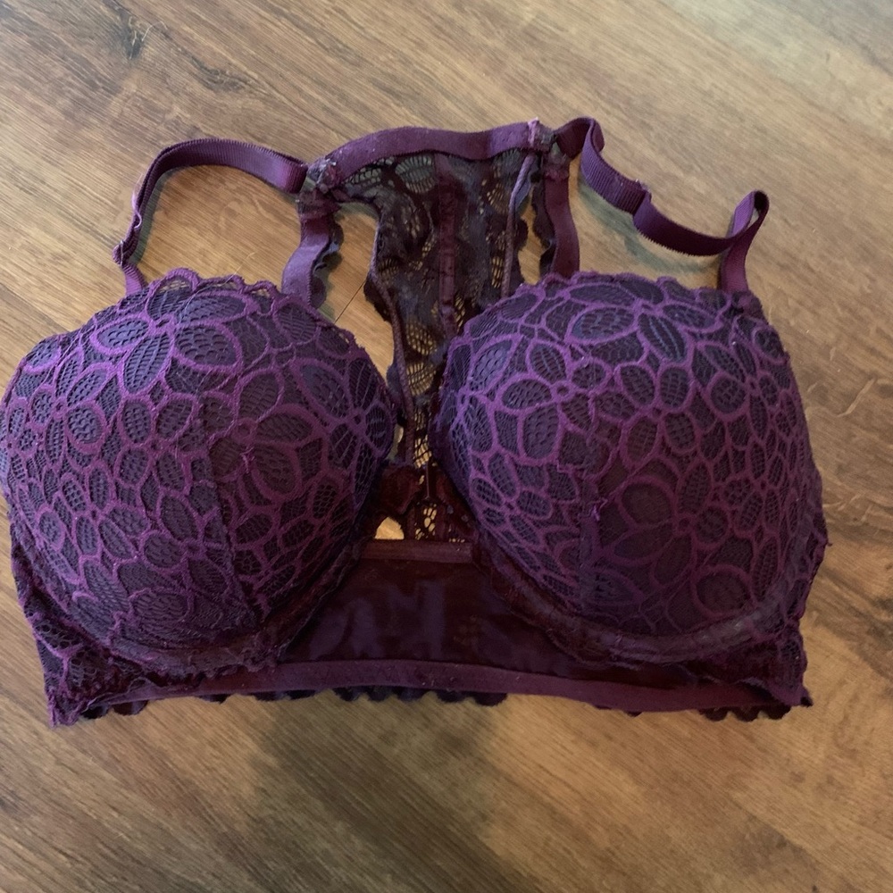 Victoria Secret Bra